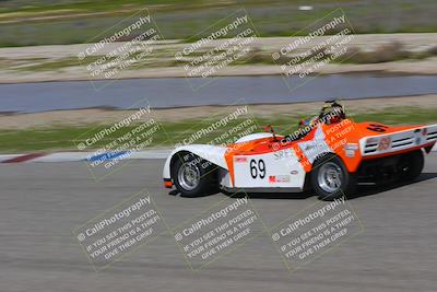 media/Mar-25-2023-CalClub SCCA (Sat) [[3ed511c8bd]]/Group 4/Race/